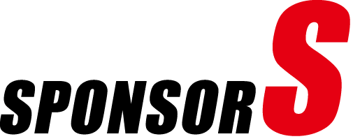 SPONSORS